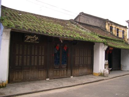 Hoi An