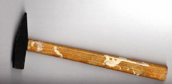 Hammer